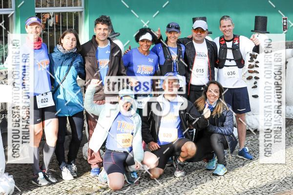 Buy your photos of the eventCIRCUITO DOS VINHEDOS - VINHOS DE ALTITUDE on Fotop