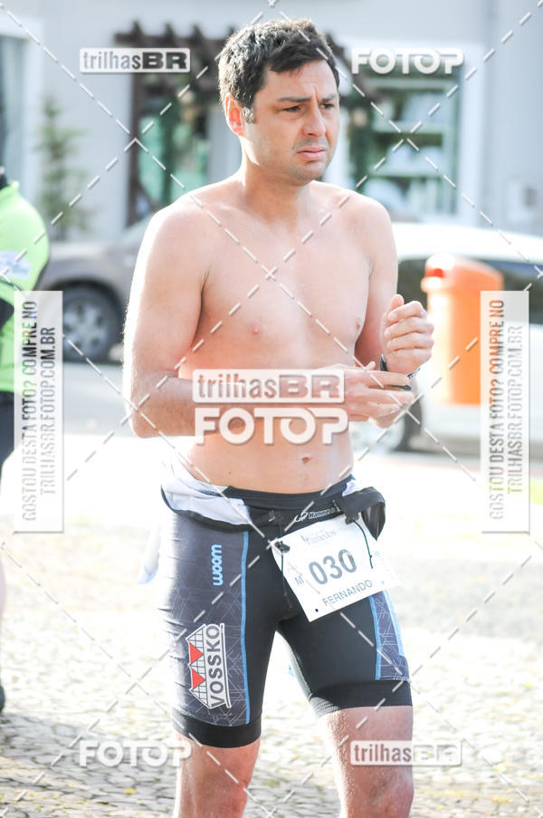 Buy your photos of the eventCIRCUITO DOS VINHEDOS - VINHOS DE ALTITUDE on Fotop