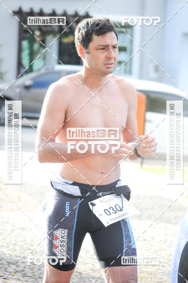 Buy your photos of the eventCIRCUITO DOS VINHEDOS - VINHOS DE ALTITUDE on Fotop