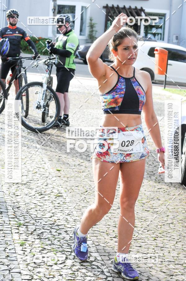 Buy your photos of the eventCIRCUITO DOS VINHEDOS - VINHOS DE ALTITUDE on Fotop