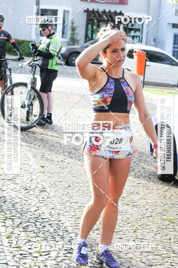 Buy your photos of the eventCIRCUITO DOS VINHEDOS - VINHOS DE ALTITUDE on Fotop