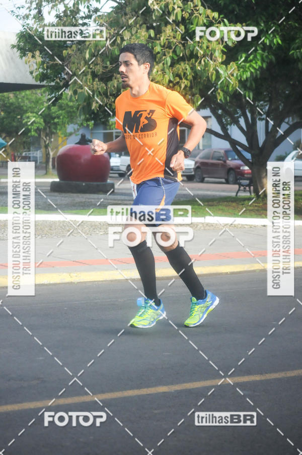 Buy your photos of the eventCIRCUITO DOS VINHEDOS - VINHOS DE ALTITUDE on Fotop