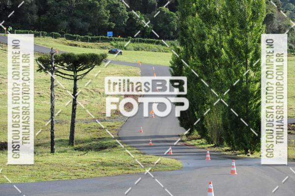 Buy your photos of the eventCIRCUITO DOS VINHEDOS - VINHOS DE ALTITUDE on Fotop