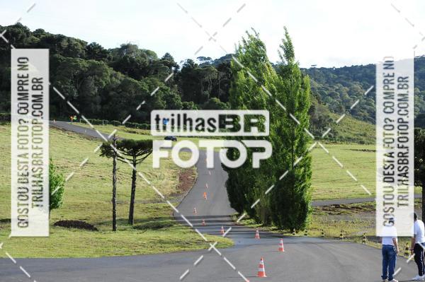 Buy your photos of the eventCIRCUITO DOS VINHEDOS - VINHOS DE ALTITUDE on Fotop