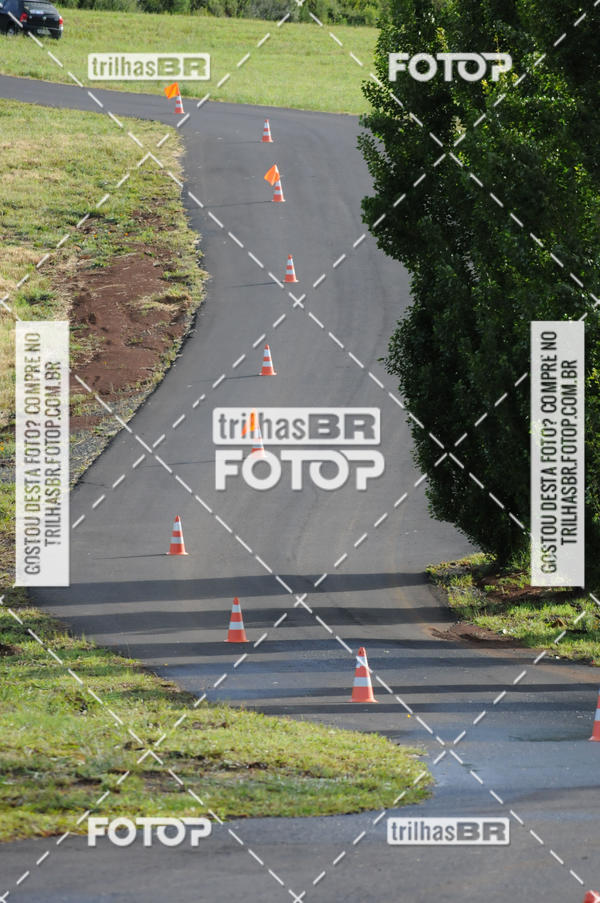 Buy your photos of the eventCIRCUITO DOS VINHEDOS - VINHOS DE ALTITUDE on Fotop