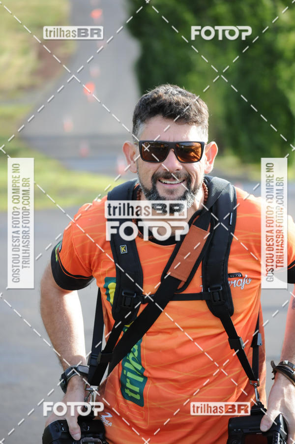 Buy your photos of the eventCIRCUITO DOS VINHEDOS - VINHOS DE ALTITUDE on Fotop