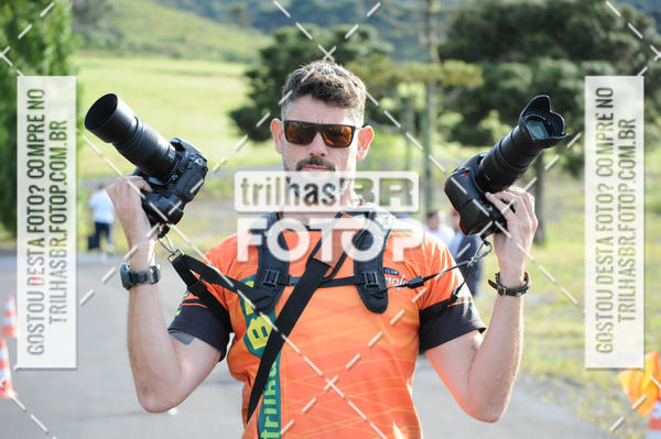 Buy your photos of the eventCIRCUITO DOS VINHEDOS - VINHOS DE ALTITUDE on Fotop