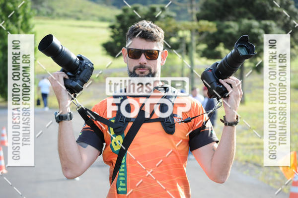 Buy your photos of the eventCIRCUITO DOS VINHEDOS - VINHOS DE ALTITUDE on Fotop