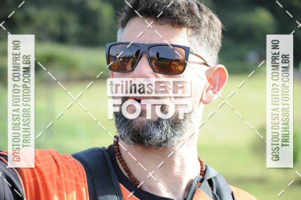 Buy your photos of the eventCIRCUITO DOS VINHEDOS - VINHOS DE ALTITUDE on Fotop