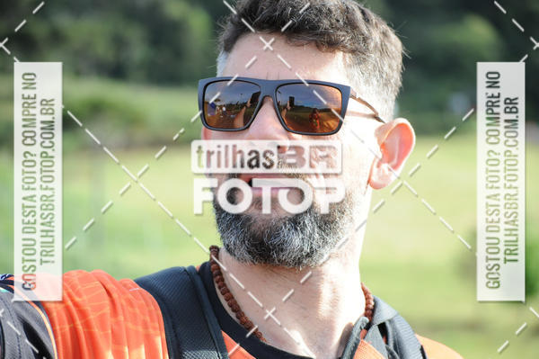 Buy your photos of the eventCIRCUITO DOS VINHEDOS - VINHOS DE ALTITUDE on Fotop