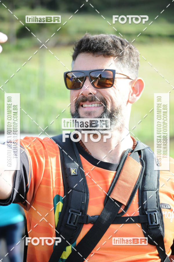 Buy your photos of the eventCIRCUITO DOS VINHEDOS - VINHOS DE ALTITUDE on Fotop