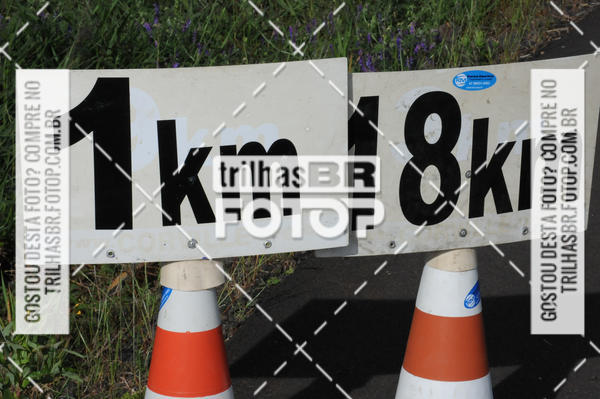 Buy your photos of the eventCIRCUITO DOS VINHEDOS - VINHOS DE ALTITUDE on Fotop