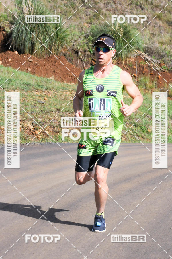 Buy your photos of the eventCIRCUITO DOS VINHEDOS - VINHOS DE ALTITUDE on Fotop