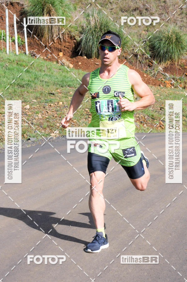 Buy your photos of the eventCIRCUITO DOS VINHEDOS - VINHOS DE ALTITUDE on Fotop