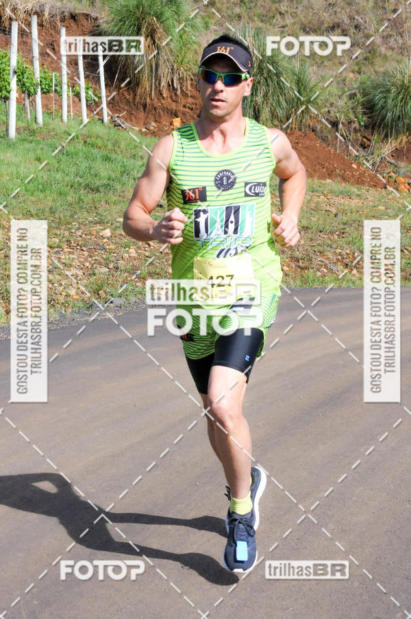 Buy your photos of the eventCIRCUITO DOS VINHEDOS - VINHOS DE ALTITUDE on Fotop