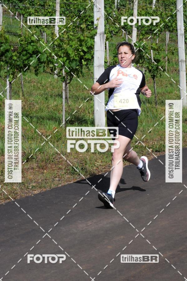 Buy your photos of the eventCIRCUITO DOS VINHEDOS - VINHOS DE ALTITUDE on Fotop