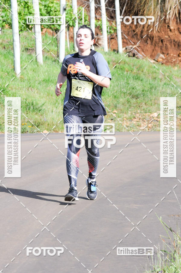 Buy your photos of the eventCIRCUITO DOS VINHEDOS - VINHOS DE ALTITUDE on Fotop