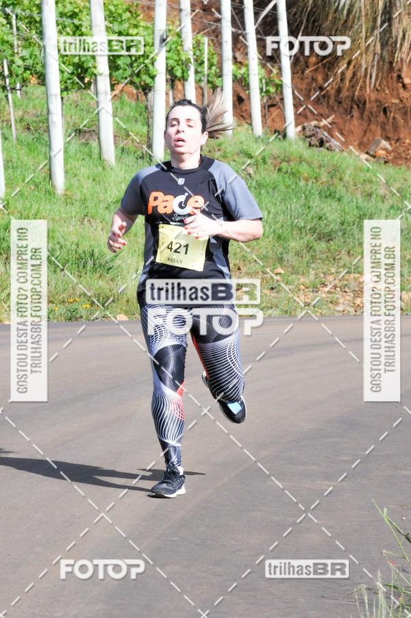 Buy your photos of the eventCIRCUITO DOS VINHEDOS - VINHOS DE ALTITUDE on Fotop