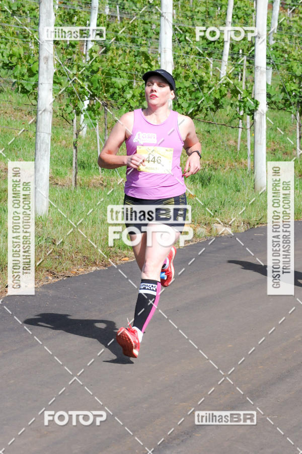 Buy your photos of the eventCIRCUITO DOS VINHEDOS - VINHOS DE ALTITUDE on Fotop