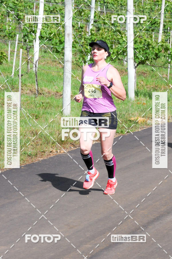 Buy your photos of the eventCIRCUITO DOS VINHEDOS - VINHOS DE ALTITUDE on Fotop