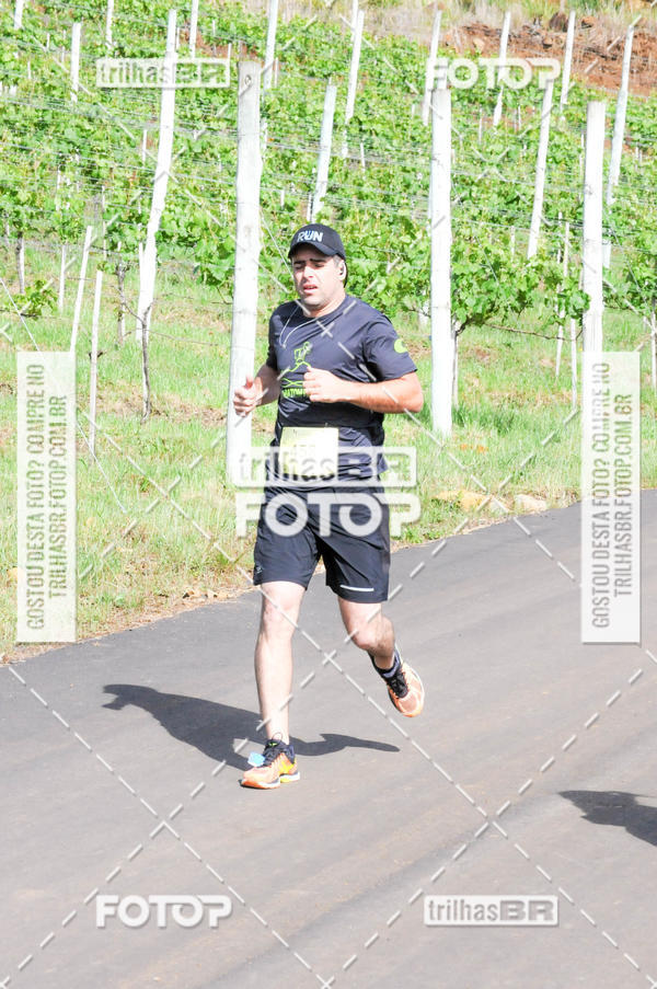 Buy your photos of the eventCIRCUITO DOS VINHEDOS - VINHOS DE ALTITUDE on Fotop