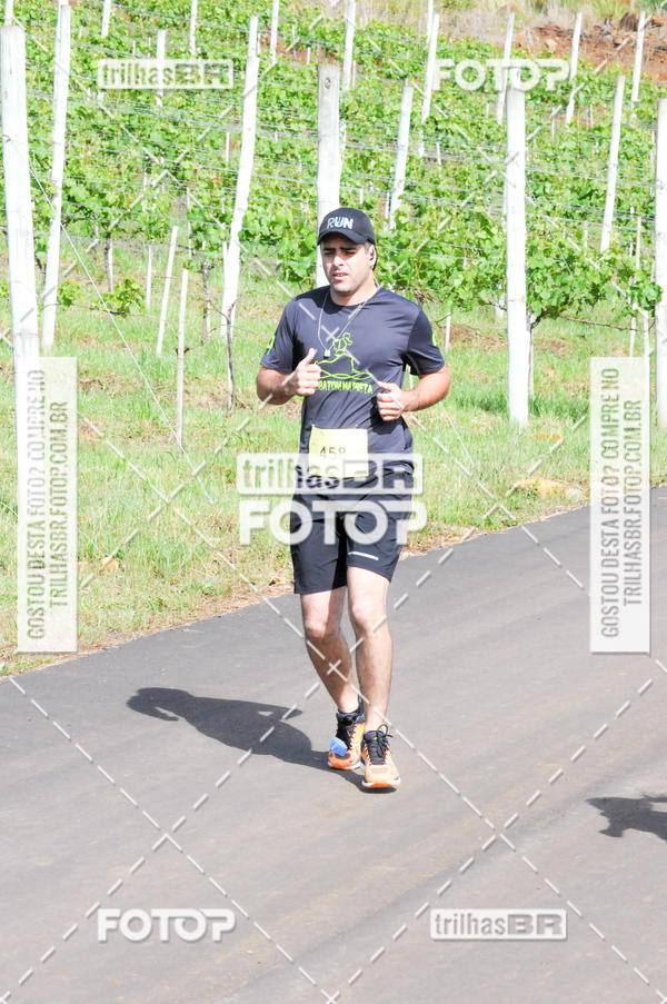 Buy your photos of the eventCIRCUITO DOS VINHEDOS - VINHOS DE ALTITUDE on Fotop