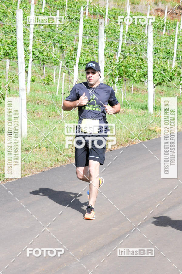 Buy your photos of the eventCIRCUITO DOS VINHEDOS - VINHOS DE ALTITUDE on Fotop