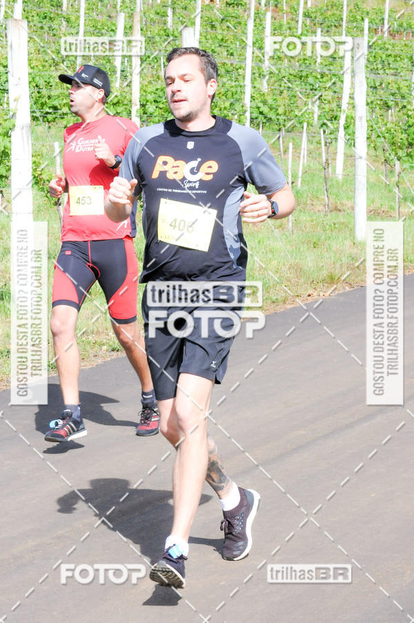 Buy your photos of the eventCIRCUITO DOS VINHEDOS - VINHOS DE ALTITUDE on Fotop