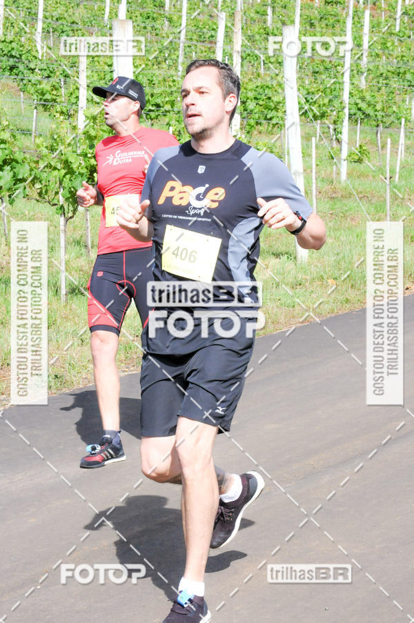 Buy your photos of the eventCIRCUITO DOS VINHEDOS - VINHOS DE ALTITUDE on Fotop