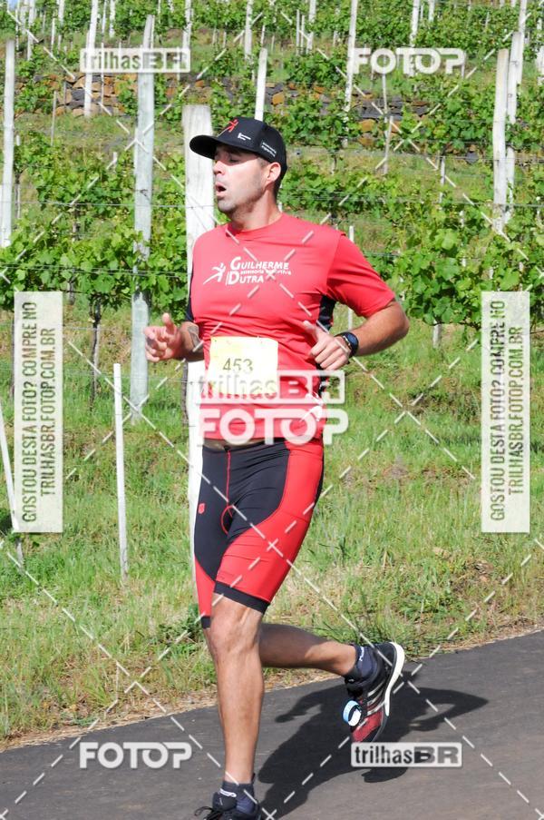 Buy your photos of the eventCIRCUITO DOS VINHEDOS - VINHOS DE ALTITUDE on Fotop