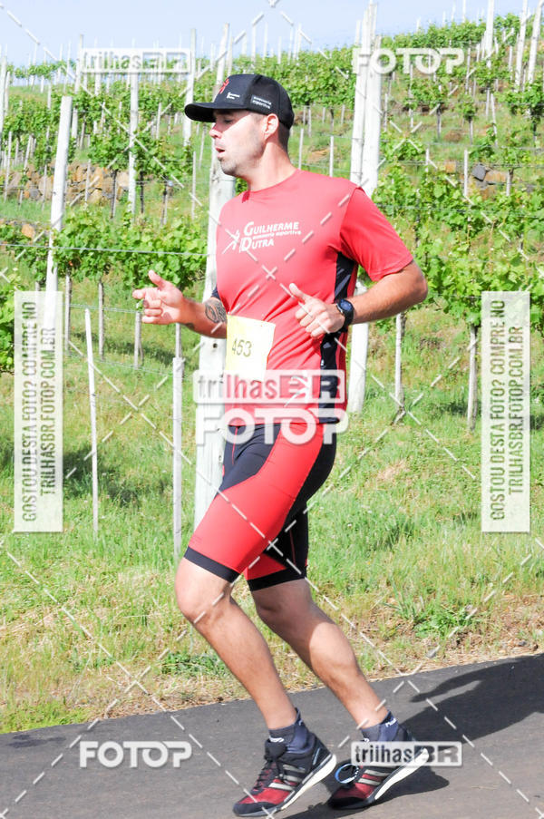 Buy your photos of the eventCIRCUITO DOS VINHEDOS - VINHOS DE ALTITUDE on Fotop