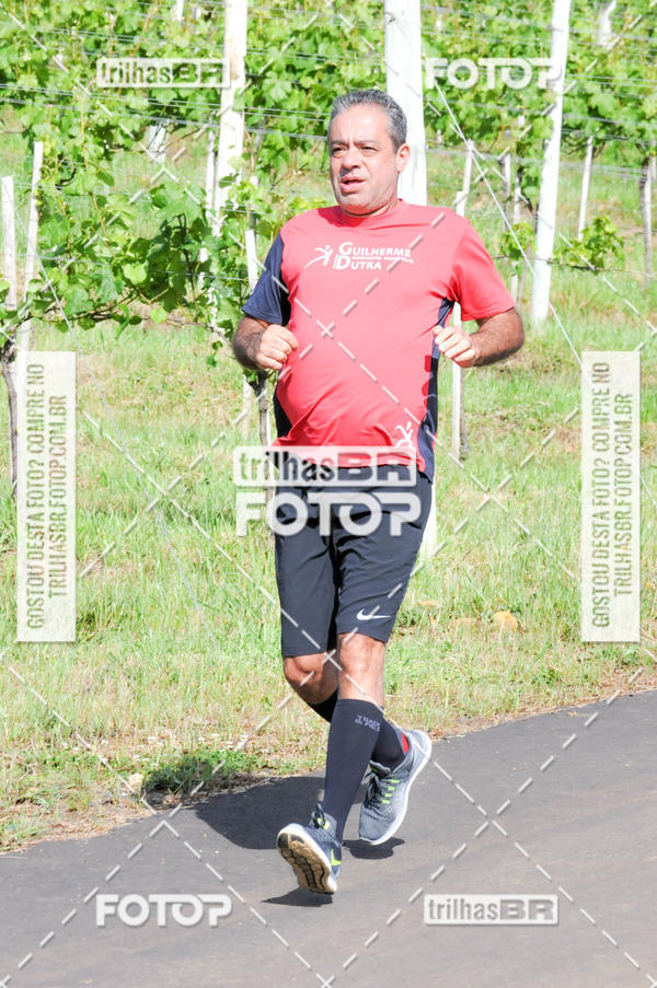 Buy your photos of the eventCIRCUITO DOS VINHEDOS - VINHOS DE ALTITUDE on Fotop