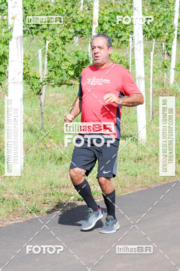 Buy your photos of the eventCIRCUITO DOS VINHEDOS - VINHOS DE ALTITUDE on Fotop