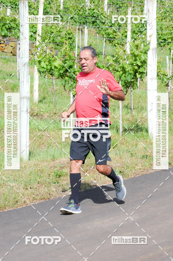 Buy your photos of the eventCIRCUITO DOS VINHEDOS - VINHOS DE ALTITUDE on Fotop