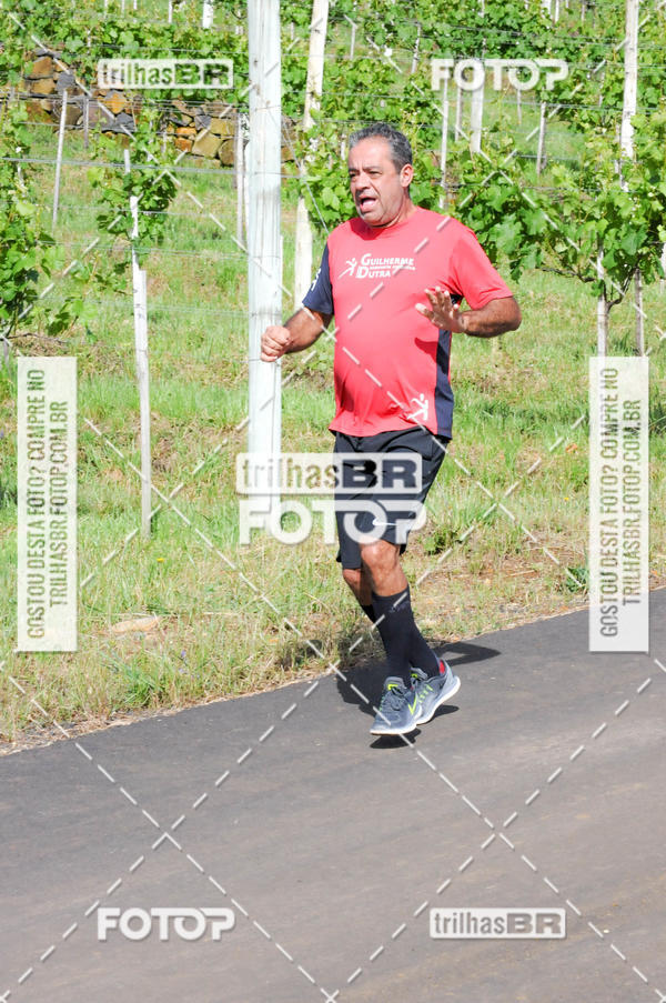 Buy your photos of the eventCIRCUITO DOS VINHEDOS - VINHOS DE ALTITUDE on Fotop