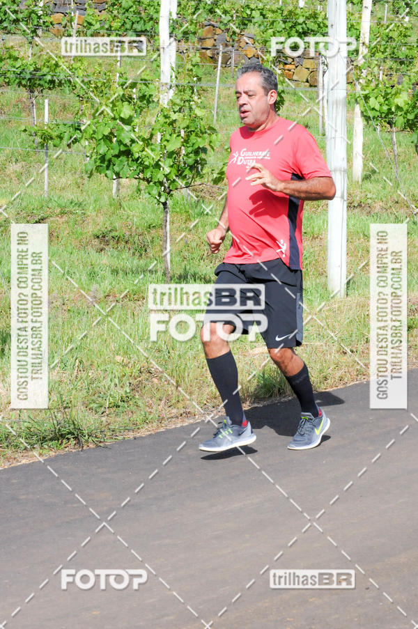 Buy your photos of the eventCIRCUITO DOS VINHEDOS - VINHOS DE ALTITUDE on Fotop