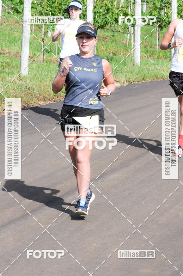 Buy your photos of the eventCIRCUITO DOS VINHEDOS - VINHOS DE ALTITUDE on Fotop