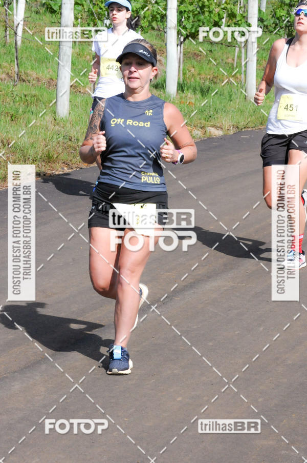 Buy your photos of the eventCIRCUITO DOS VINHEDOS - VINHOS DE ALTITUDE on Fotop