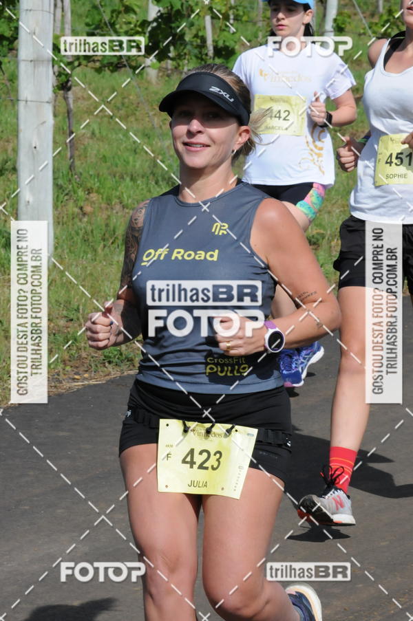 Buy your photos of the eventCIRCUITO DOS VINHEDOS - VINHOS DE ALTITUDE on Fotop