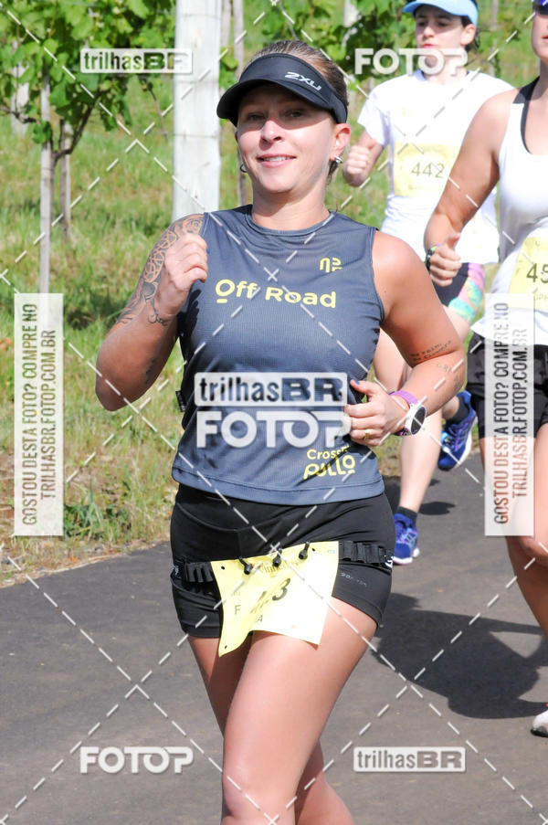 Buy your photos of the eventCIRCUITO DOS VINHEDOS - VINHOS DE ALTITUDE on Fotop