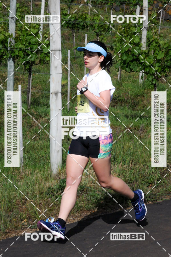 Buy your photos of the eventCIRCUITO DOS VINHEDOS - VINHOS DE ALTITUDE on Fotop