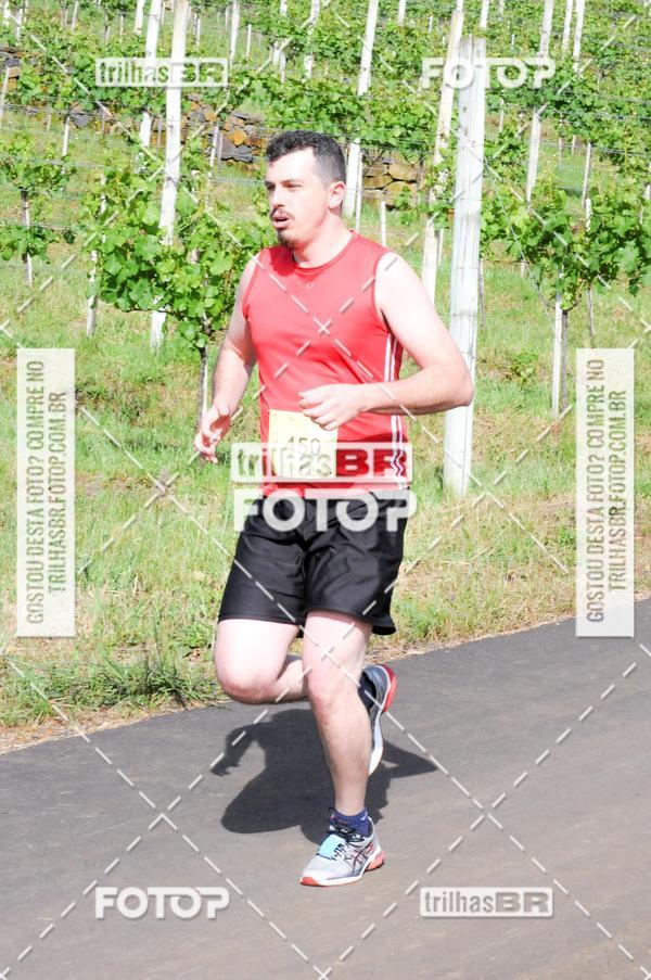 Buy your photos of the eventCIRCUITO DOS VINHEDOS - VINHOS DE ALTITUDE on Fotop