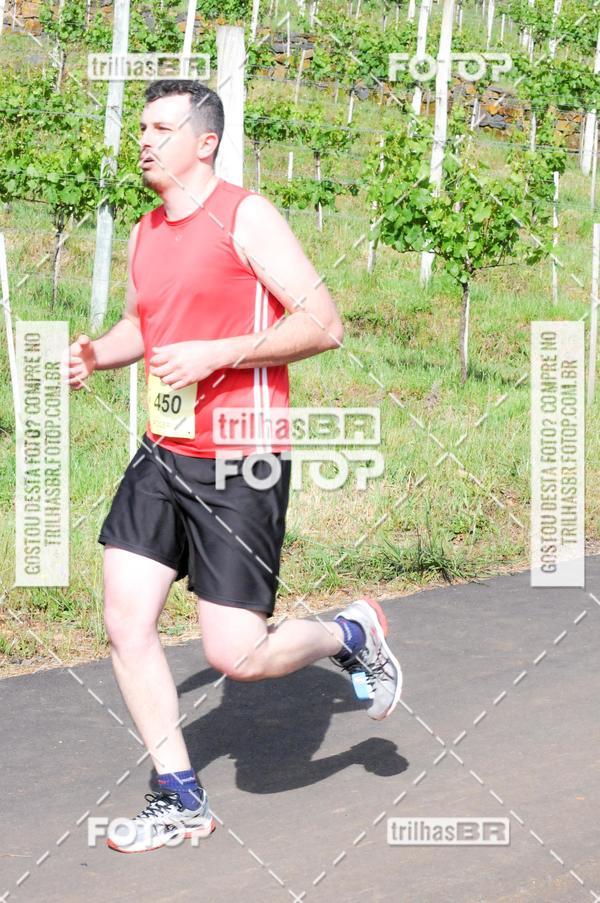 Buy your photos of the eventCIRCUITO DOS VINHEDOS - VINHOS DE ALTITUDE on Fotop