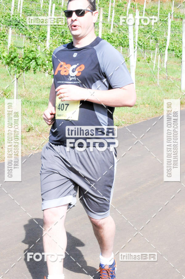 Buy your photos of the eventCIRCUITO DOS VINHEDOS - VINHOS DE ALTITUDE on Fotop