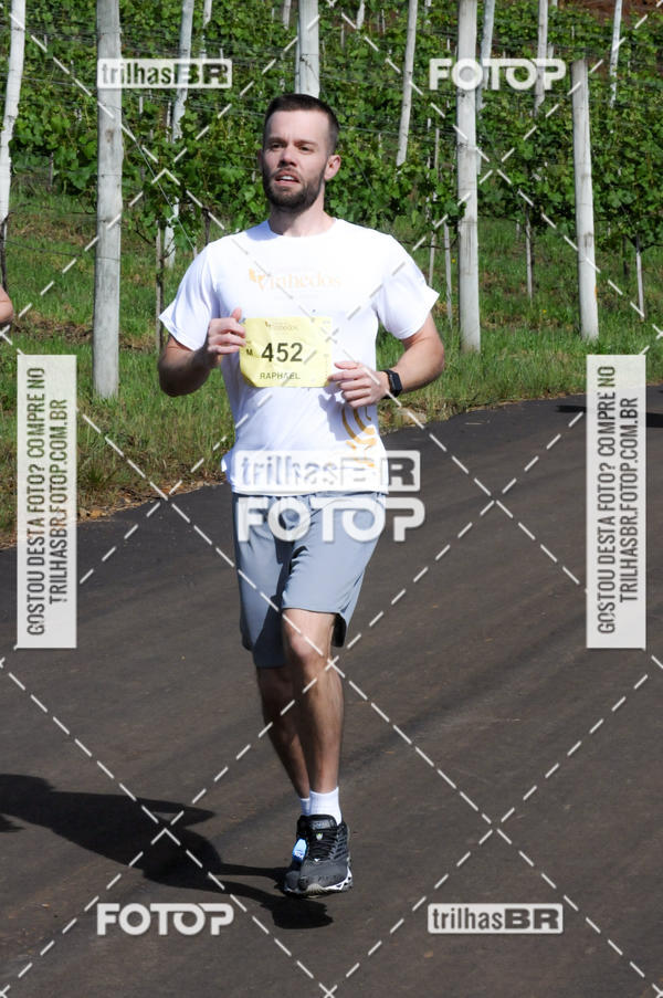 Buy your photos of the eventCIRCUITO DOS VINHEDOS - VINHOS DE ALTITUDE on Fotop