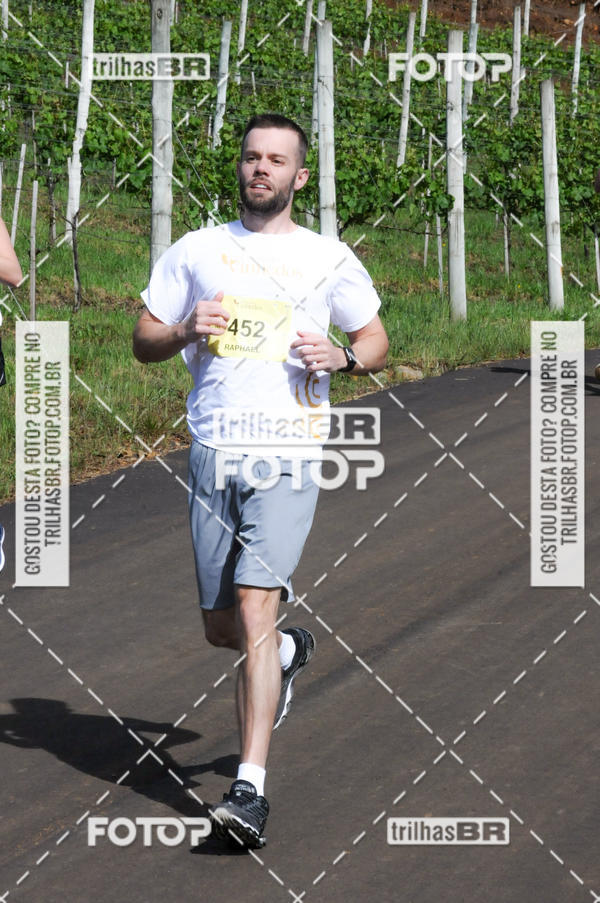 Buy your photos of the eventCIRCUITO DOS VINHEDOS - VINHOS DE ALTITUDE on Fotop