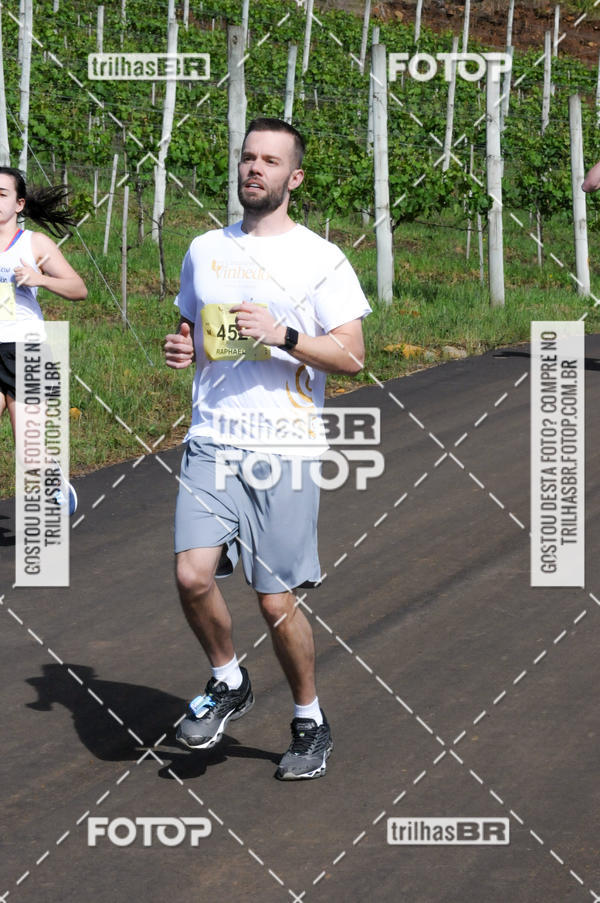 Buy your photos of the eventCIRCUITO DOS VINHEDOS - VINHOS DE ALTITUDE on Fotop