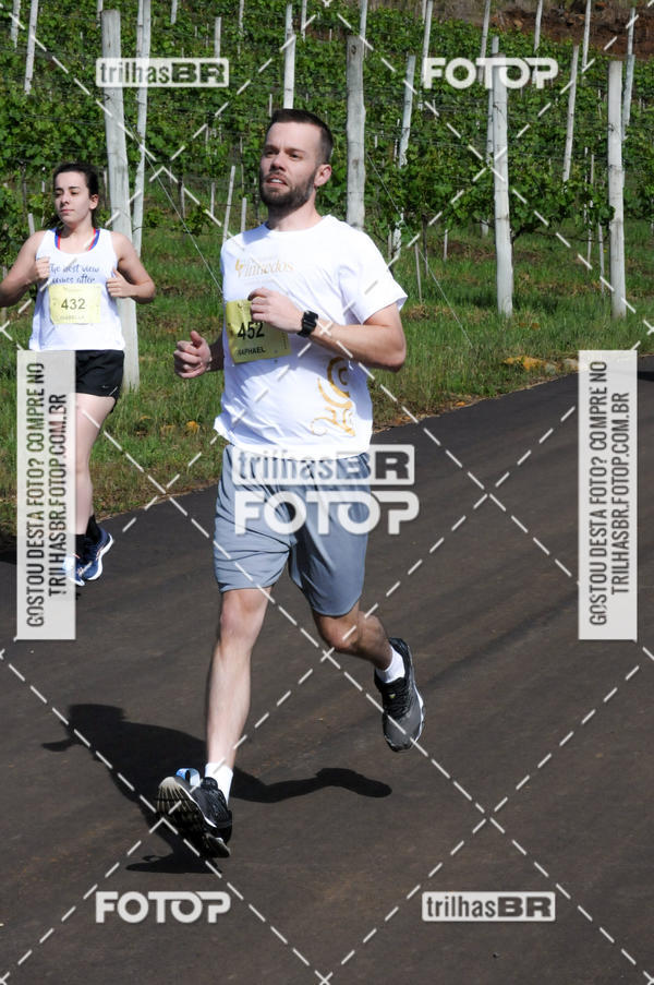 Buy your photos of the eventCIRCUITO DOS VINHEDOS - VINHOS DE ALTITUDE on Fotop