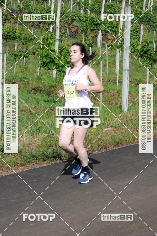 Buy your photos of the eventCIRCUITO DOS VINHEDOS - VINHOS DE ALTITUDE on Fotop