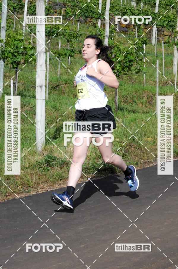 Buy your photos of the eventCIRCUITO DOS VINHEDOS - VINHOS DE ALTITUDE on Fotop